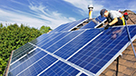 Pourquoi faire confiance à Photovoltaïque Solaire pour vos installations photovoltaïques à Saint-Martin-des-Noyers ?